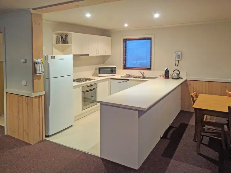Third view of Homely townhouse listing, Address available on request