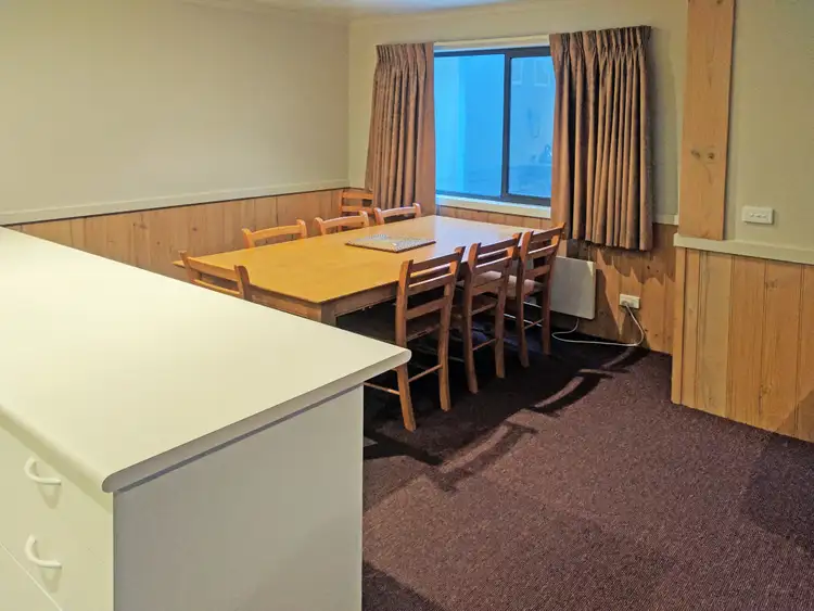 Fourth view of Homely townhouse listing, Address available on request