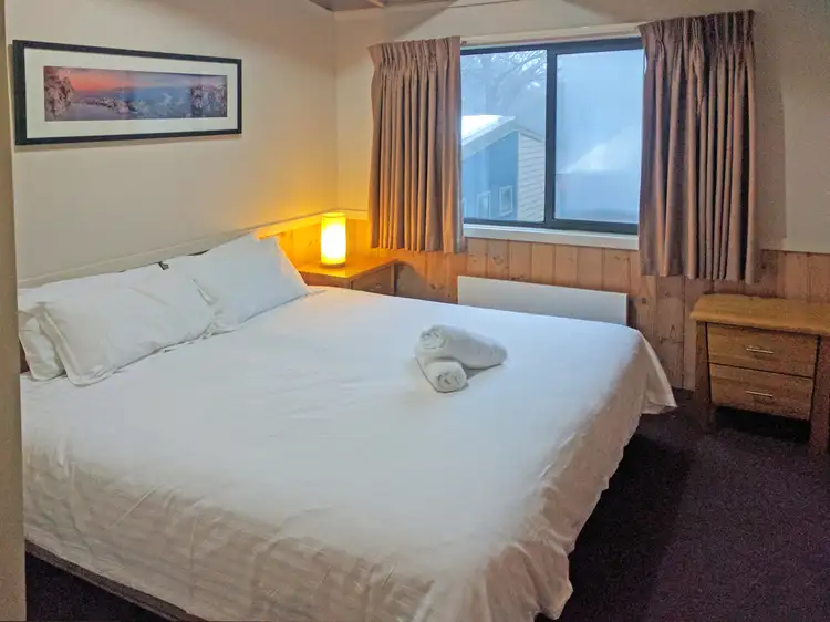 Sixth view of Homely townhouse listing, Address available on request
