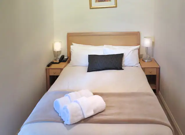 Third view of Homely apartment listing, 305 Breathtaker Road, Mount Buller VIC 3723