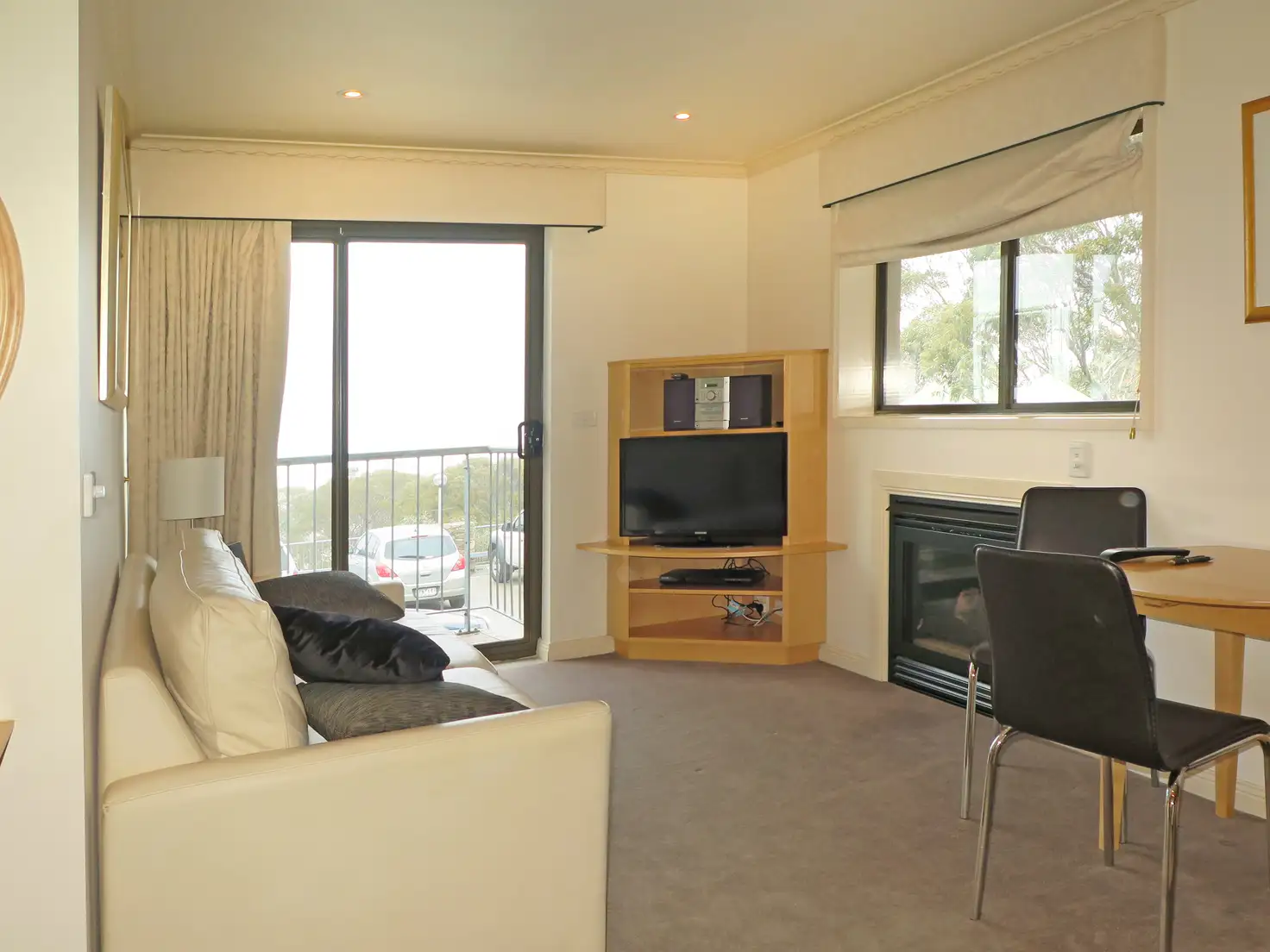 Main view of Homely apartment listing, 202 Breathtaker Road, Mount Buller VIC 3723