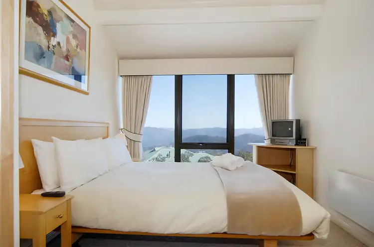 Third view of Homely apartment listing, 202 Breathtaker Road, Mount Buller VIC 3723