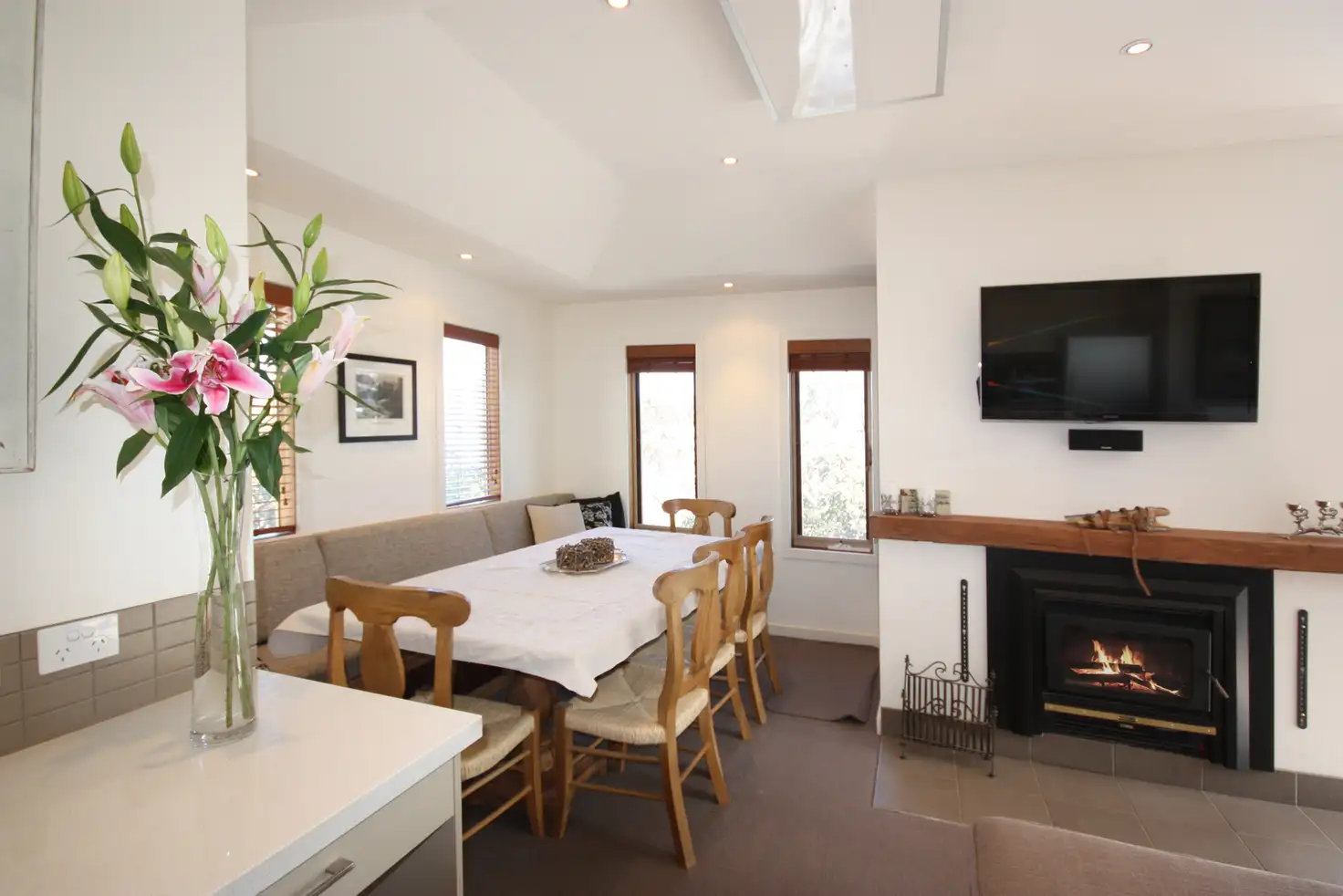 Main view of Homely alpine listing, Address available on request