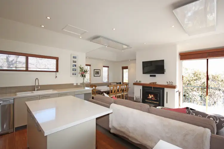Second view of Homely alpine listing, Address available on request