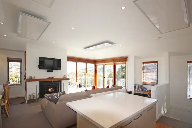 Third view of Homely alpine listing, Address available on request