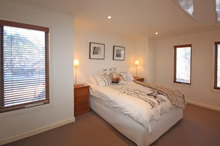 Fifth view of Homely alpine listing, Address available on request