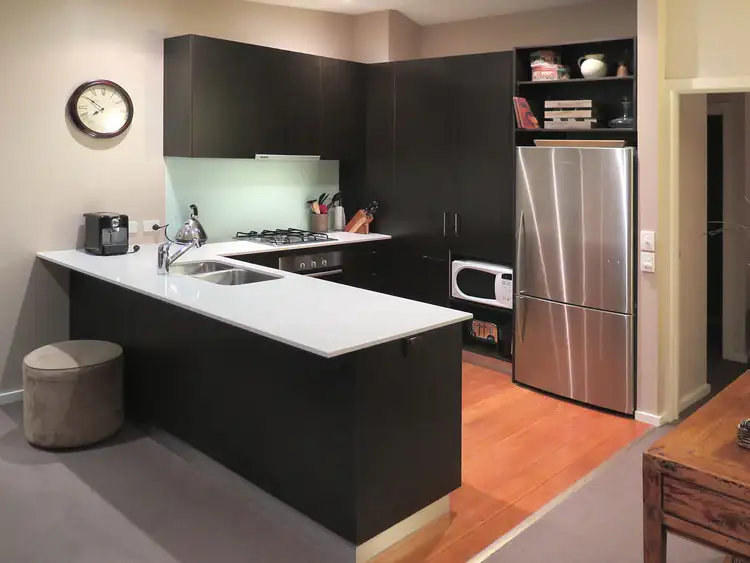Seventh view of Homely apartment listing, Address available on request