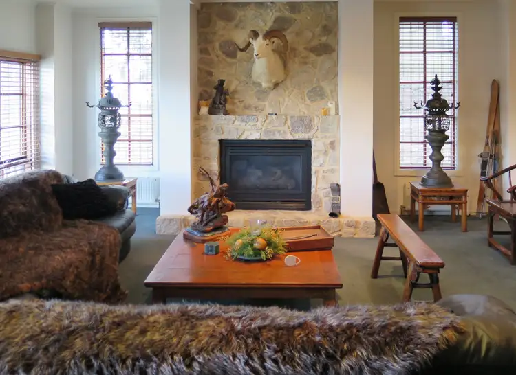 Second view of Homely apartment listing, Address available on request