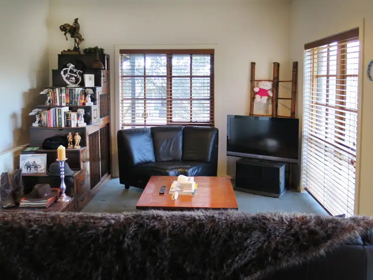 Third view of Homely apartment listing, Address available on request
