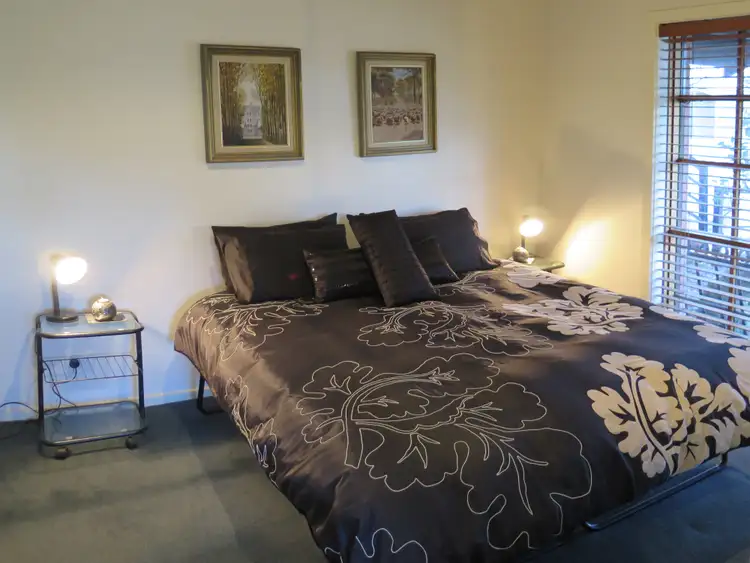 Fifth view of Homely apartment listing, Address available on request