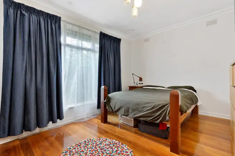 Sixth view of Homely house listing, 4 Maude Street, Chadstone VIC 3148