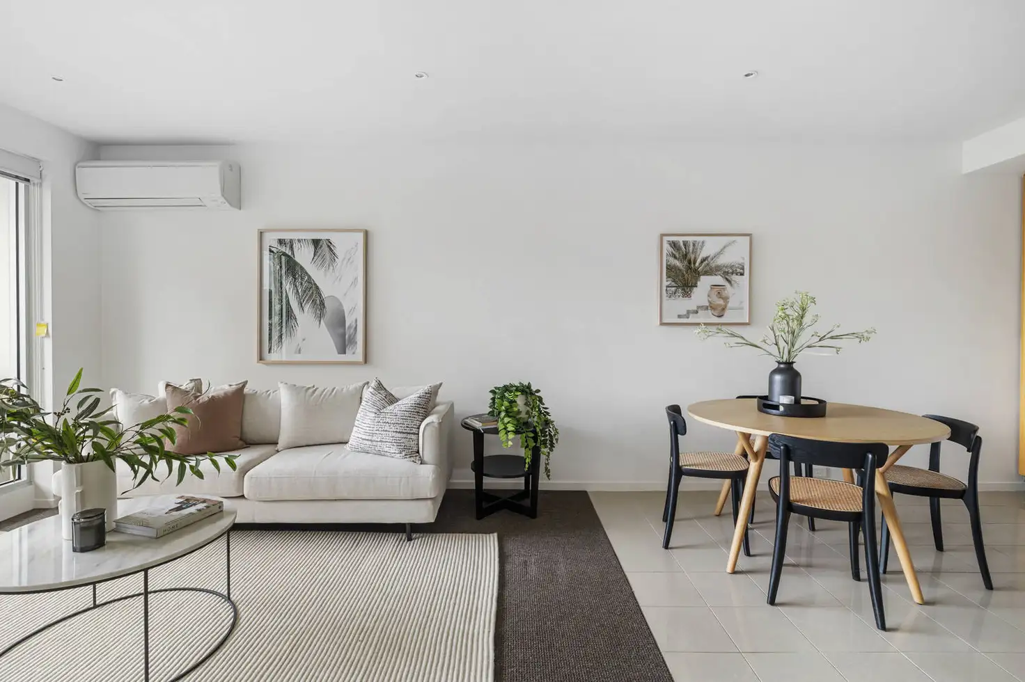 Main view of Homely apartment listing, 4/2 Maddock Street, Windsor VIC 3181