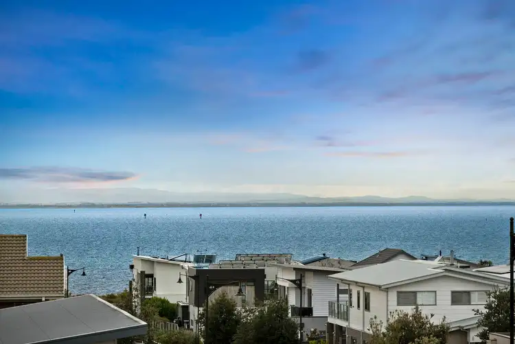 Fourth view of Homely house listing, 147-149 Oceania Drive, Curlewis VIC 3222