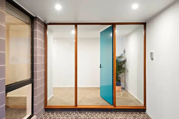 Sixth view of Homely house listing, 147-149 Oceania Drive, Curlewis VIC 3222