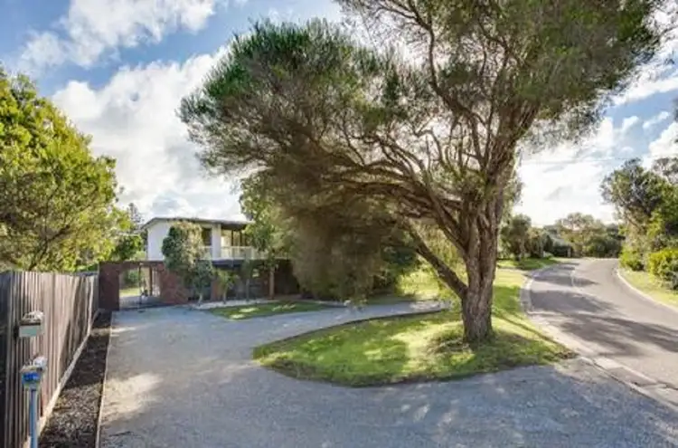 Fourth view of Homely house listing, 101B Beauna Vista Drive, Rye VIC 3941