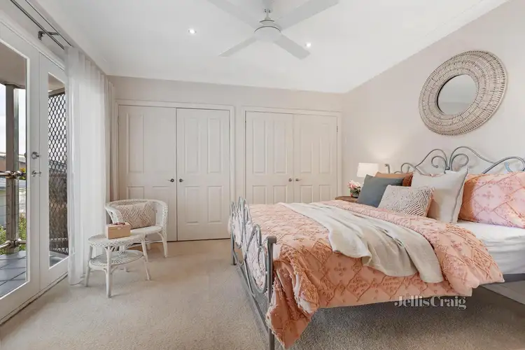 Sixth view of Homely townhouse listing, 3/21 Luck Street, Eltham VIC 3095