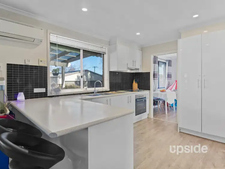 Fourth view of Homely house listing, 32 Stacy Street, Gowrie ACT 2904