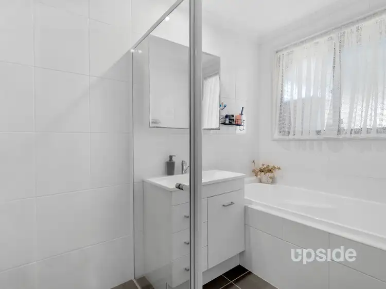 Fifth view of Homely house listing, 32 Stacy Street, Gowrie ACT 2904