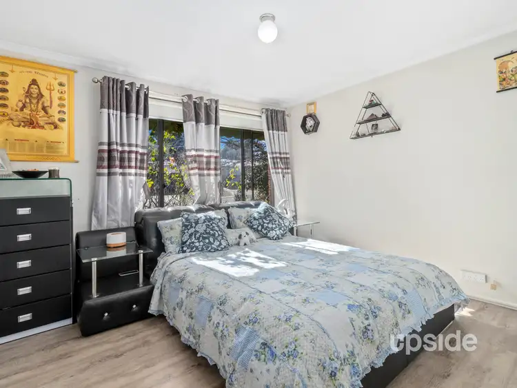 Sixth view of Homely house listing, 32 Stacy Street, Gowrie ACT 2904