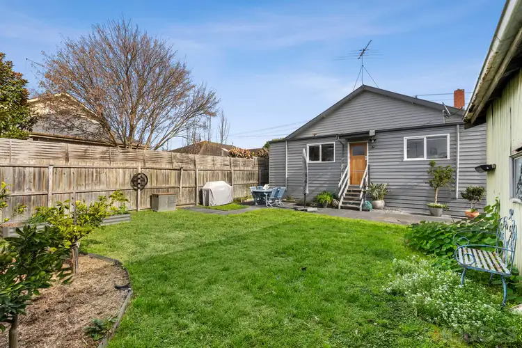 Sixth view of Homely house listing, 9 Ebden Street, Hamlyn Heights VIC 3215