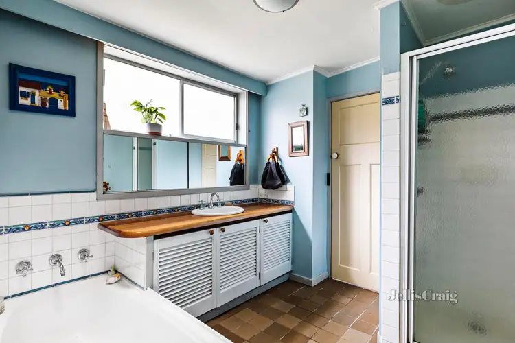 Sixth view of Homely house listing, 7 Lewis Road, North Warrandyte VIC 3113