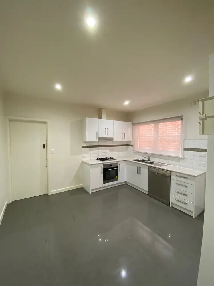Main view of Homely house listing, Rear 228 Plenty Road, Preston VIC 3072