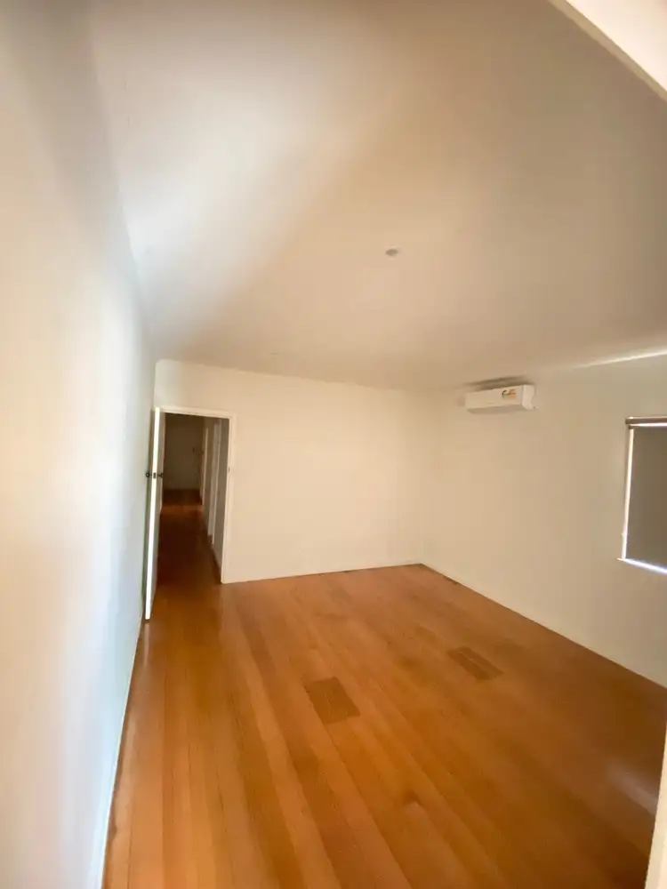 Third view of Homely house listing, Rear 228 Plenty Road, Preston VIC 3072