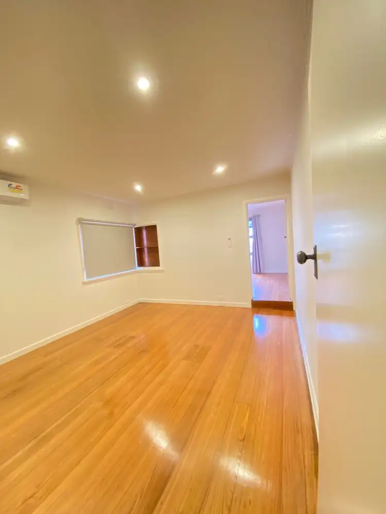 Fourth view of Homely house listing, Rear 228 Plenty Road, Preston VIC 3072