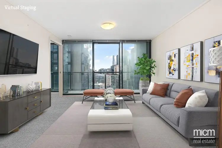 248/100 Kavanagh Street, Southbank VIC 3006