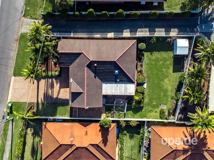 Third view of Homely house listing, 98 Tennent Road, Mount Hutton NSW 2290