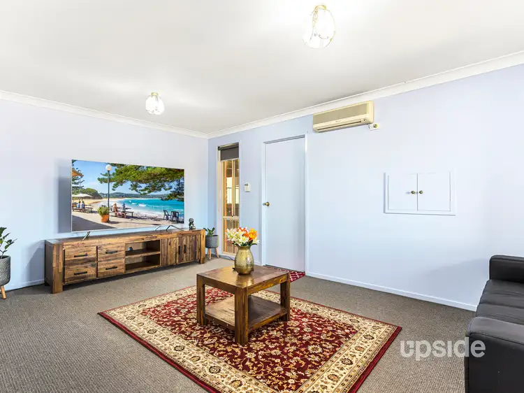 Sixth view of Homely house listing, 98 Tennent Road, Mount Hutton NSW 2290