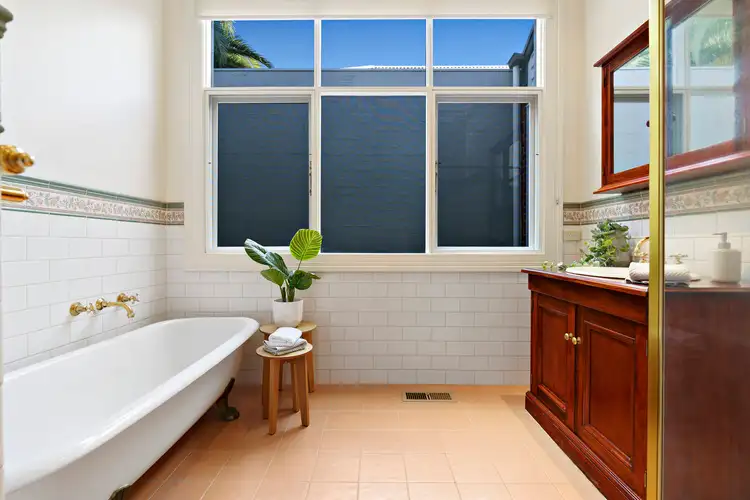 Fourth view of Homely house listing, 41 Warburton Road, Canterbury VIC 3126
