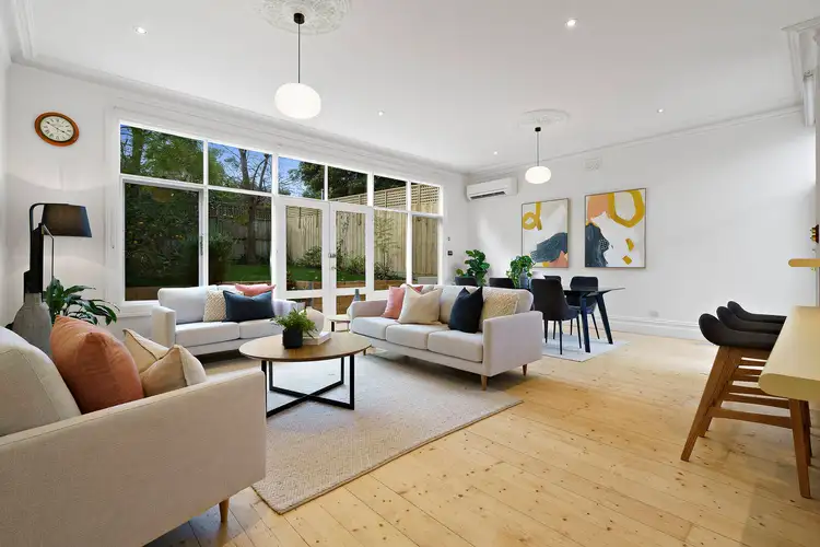 Sixth view of Homely house listing, 41 Warburton Road, Canterbury VIC 3126