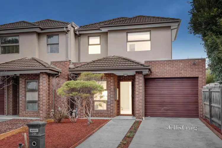 24a Goodrich Street, Bentleigh East VIC 3165