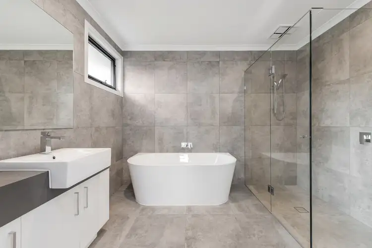 Fifth view of Homely townhouse listing, 2/316 Middleborough Road, Blackburn VIC 3130