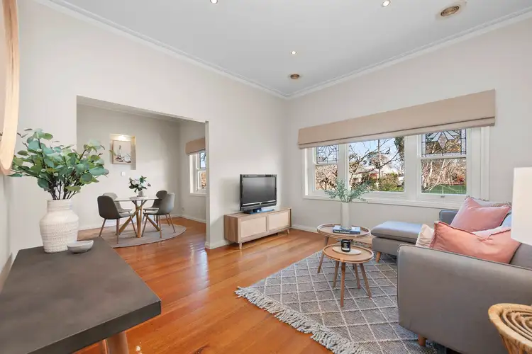 Fourth view of Homely house listing, 1 Queen Street, Ballarat East VIC 3350