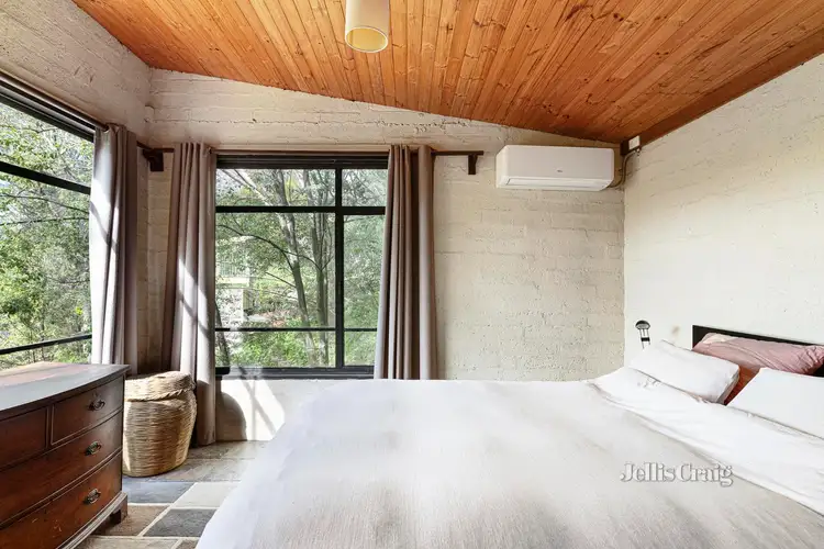 Sixth view of Homely house listing, 29 Hamilton Road, North Warrandyte VIC 3113