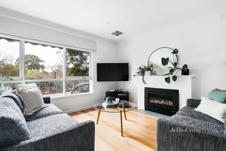 Third view of Homely house listing, 10 Box Road, Briar Hill VIC 3088