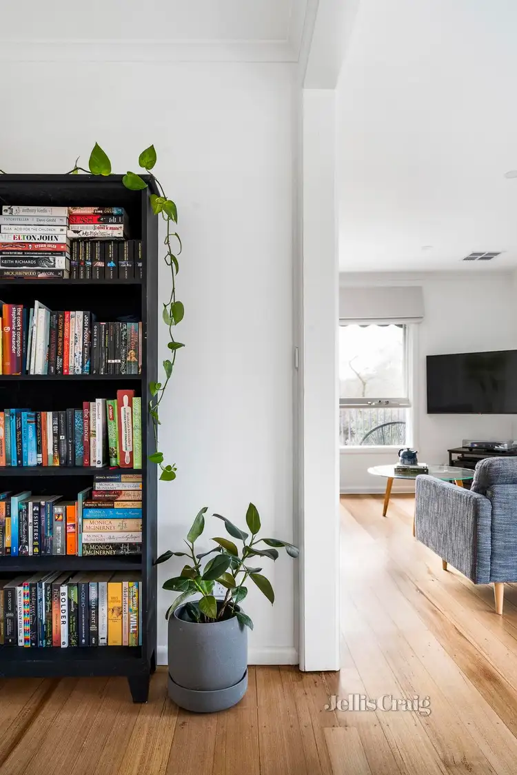 Fourth view of Homely house listing, 10 Box Road, Briar Hill VIC 3088