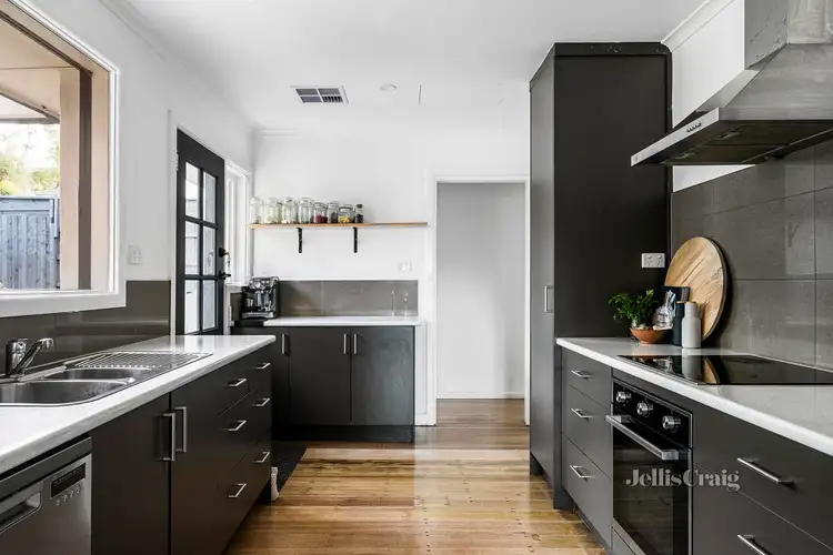 Fifth view of Homely house listing, 10 Box Road, Briar Hill VIC 3088