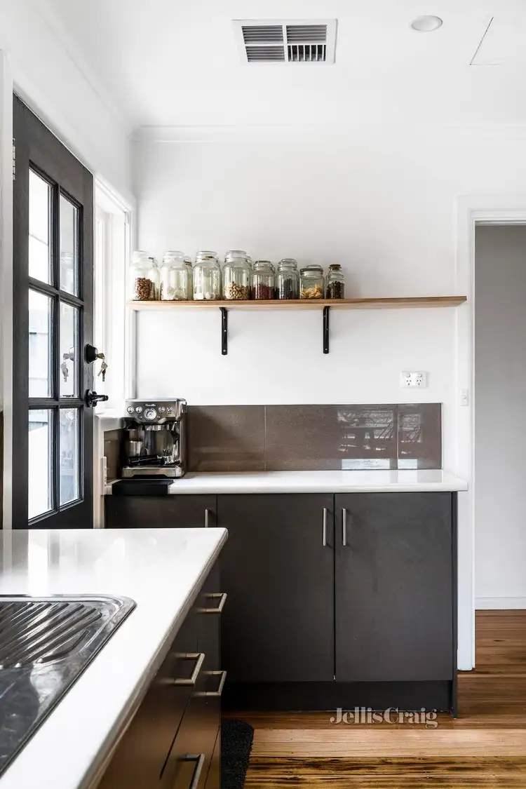 Sixth view of Homely house listing, 10 Box Road, Briar Hill VIC 3088