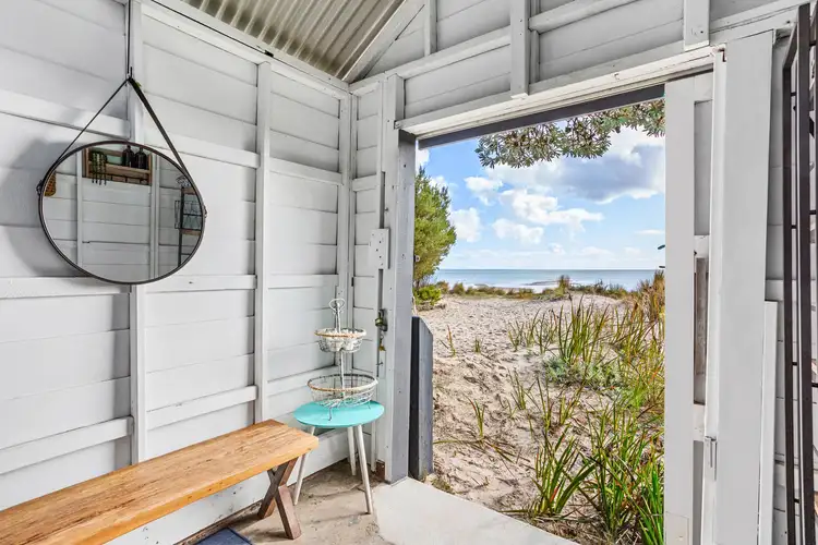 Fourth view of Homely other listing, 152 Rosebud Foreshore, Rosebud VIC 3939