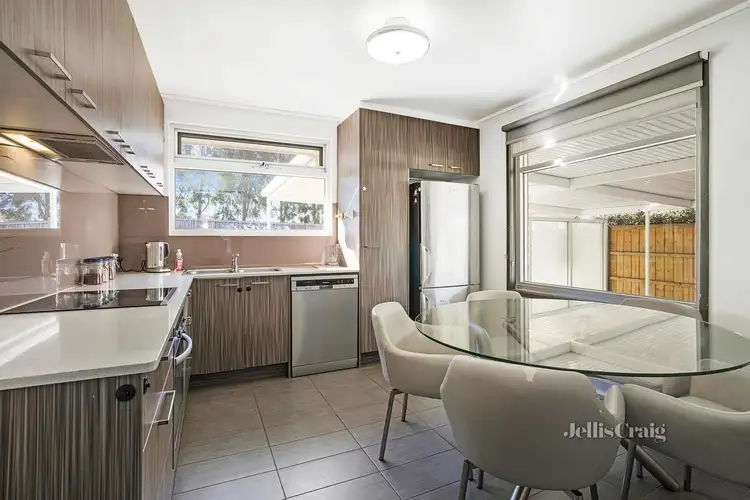 Fourth view of Homely house listing, 6 Osborne Avenue, Bentleigh VIC 3204