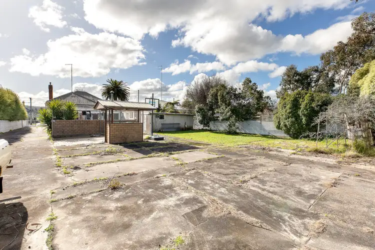 Seventh view of Homely house listing, 118 Canterbury Street, Brown Hill VIC 3350
