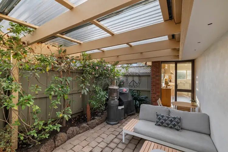13/14-16 Kingston Drive, Dingley Village VIC 3172