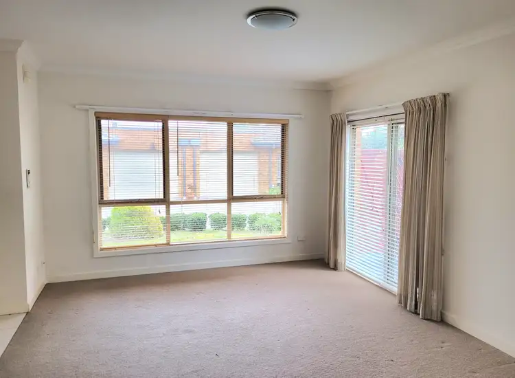 Third view of Homely retirement listing, 9/314A Reynolds Road, Donvale VIC 3111