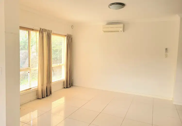 Fourth view of Homely retirement listing, 9/314A Reynolds Road, Donvale VIC 3111