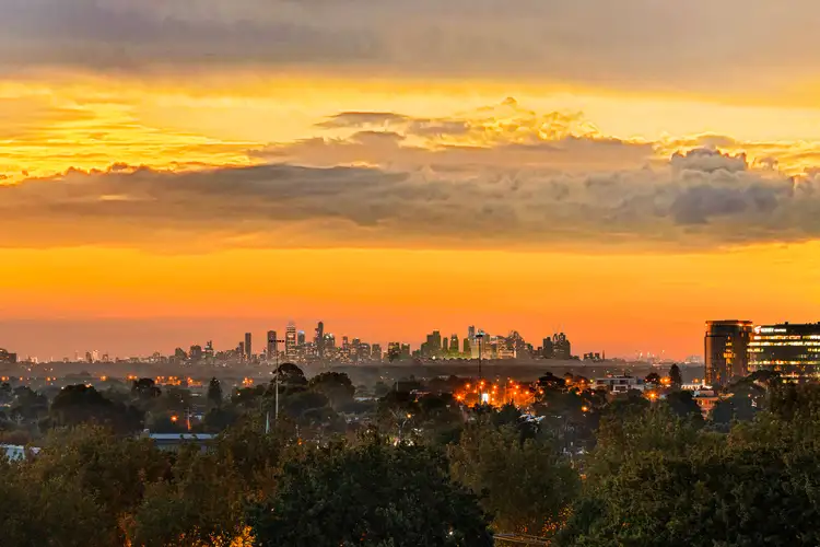 503/89 Atherton Road, Oakleigh VIC 3166