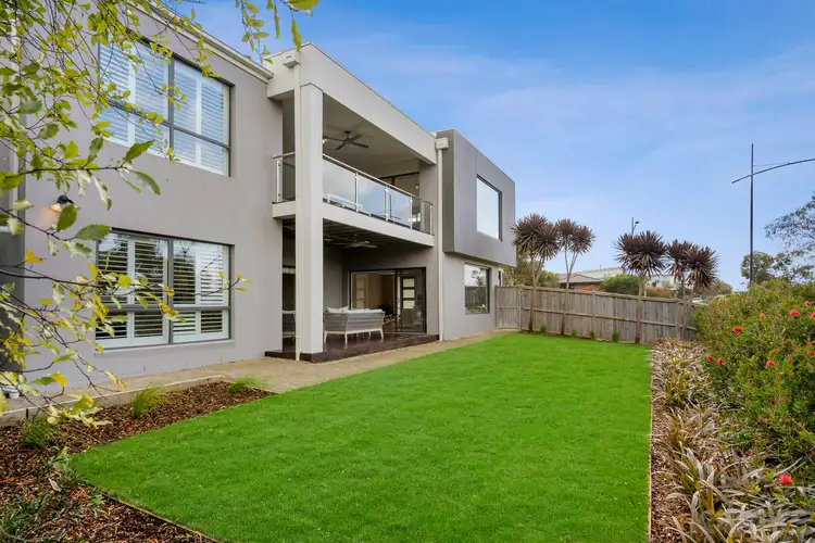 Fifth view of Homely house listing, 57 Inshore Drive, Torquay VIC 3228