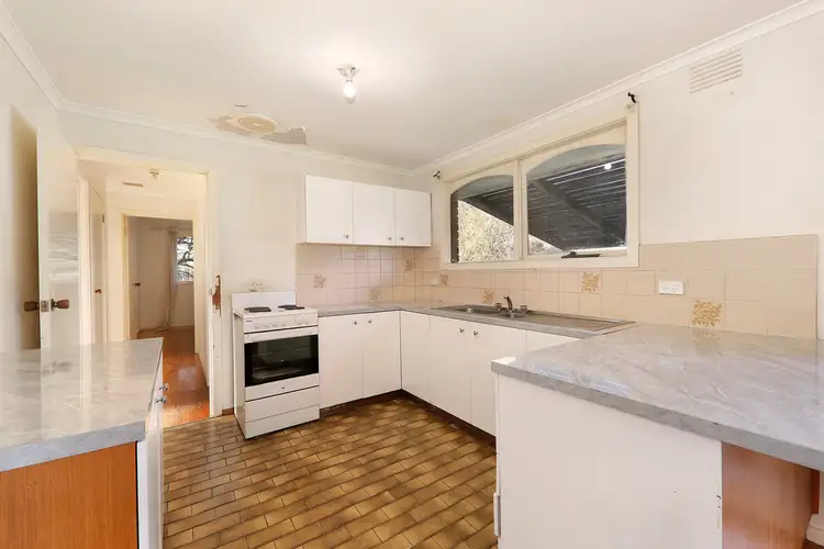 Fourth view of Homely house listing, 1 Pentland Court, Glen Waverley VIC 3150